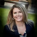 Marcela Neciu Lamb, Coquitlam, Real Estate Agent